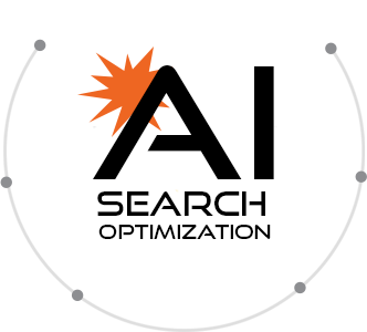 AI Search Specialist Image