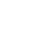 Small Business Website Image