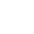 Custom Websites Image