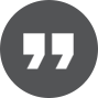 Quote Icon