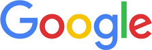 Google Logo Image