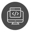 Website Development Image