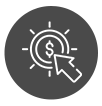 PPC Services