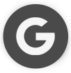 Wordpress Icon