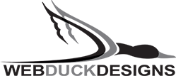 Website Company Logo