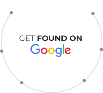 Get Found On Google Image